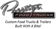 Prestige Food Trucks, Custom Food Truck Builder & Manufacturer,...