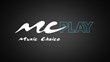 MetroCast Launches Music Choice Play