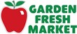 Garden Fresh Market to Open Store in Buffalo Grove