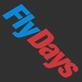 Fly Day Experiences from FlyDays.co.uk