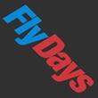 FlyDays.co.uk to offer many more flying lessons and experiences...