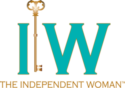 The Independent Woman Financial Workshops designed for women by women