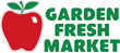 Garden Fresh Market to Open New Store in Buffalo Grove on March 26th