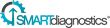 Smart Diagnostics® from KCF Technologies Takes Home $25,000 in...