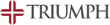 Triumph Bancorp, Inc. Announces Executive Changes