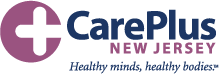 CarePlus New Jersey