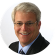 Springfield, MO Dentist, Dr. Robert Reynolds Now Offers Patients With...