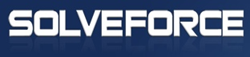 Ethernet Fiber Internet Network Providers