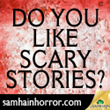 Samhain Horror announces accepted authors for upcoming Childhood Fears...
