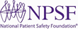 NPSF, DAISY Foundation, and Hill-Rom Team Up to Recognize Nurses for...
