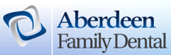Aberdeen Family Dental