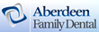 Aberdeen Family Dental Now Offering Walk-in Service