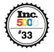 Zurple, Which Turns Real Estate Leads Into Conversations, Places 33 On...
