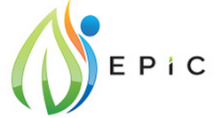 Epic Era: The 100 Million Dollar Leadership Strategy