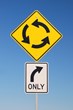 Nearly One Third Wrongfully Believe the ACA Raises The Medicare...