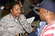 Despite Government Shutdown, Annual “Stand Down For Homeless Veterans”...