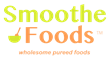 Smoothe Foods Introduces Gourmet Line of Soft Pureed Meals at GNJSHFSA...