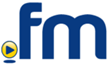 BRS Media’s dotFM Releases Latest Ranking of Top .FM Sites and Brands,...