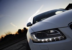 auto insurers | insurance quotes