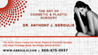 North Shore Center For Facial Plastic & Cosmetic Surgery Unveils...