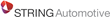 String’s Dealer Positioning System Rolls Out Newly Designed Route...