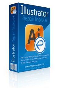 illustrator repair kit download