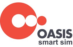 Oasis Smart SIM