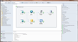 BlueStripe Delivers Role-Based Distributed Application Views for...