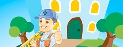 An easier way to find a reliable handyman and remodeling company