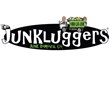 Seeing Green: Junkluggers Achieves 2013 Growth Goals Before End of Q3