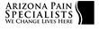 Arizona Pain Stem Cell Institute Now Offering Patients the Opportunity...