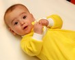 Bitta Kidda to Showcase New Baby Sleep Solution at Big City Mom NYC...