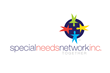 Nonprofit Connects with Thousands During Autism Awareness Month