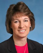 Hudson, Executive Director of ACA