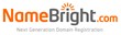 NameBright.com Launches Its Next Generation Domain Name Registration...