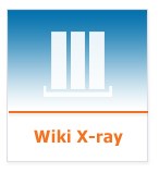 non destructive testing Wiki X-ray for ndt applications
