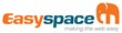 Easyspace Provides Web Hosting and Domain Name for Micro Pigs Breeder