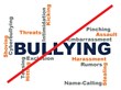 Member Solutions Supports National Bullying Prevention Month