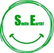 Ajinomoto Group’s Smile Earth! Activities Aim to Create Smiles for...