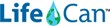 Indiegogo Campaign Takes Aim at Emergency Preparedness and Water...