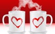 MysticTests.com Offers No-cost Astrology, Numerology and Tarot...
