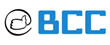 Blue Collar Computing, Provider of IT Support for Small Businesses,...