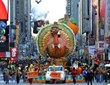 Things to Do in New York: New York Hotels Such As the Manhattan Hotel...