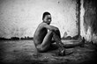 Robin Hammond Receives 2013 W. Eugene Smith Memorial Fund Grant in...