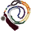 Kheops International, the World’s Premier Wholesaler of Metaphysical...