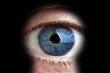JaiRo Projects' Cyber Security Blog Series Puts Privacy Power in...
