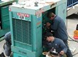 Louis Berger Awarded USACE Contract to Provide Emergency Power...