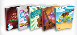 ukulele lessons for beginners how ukulele buddy