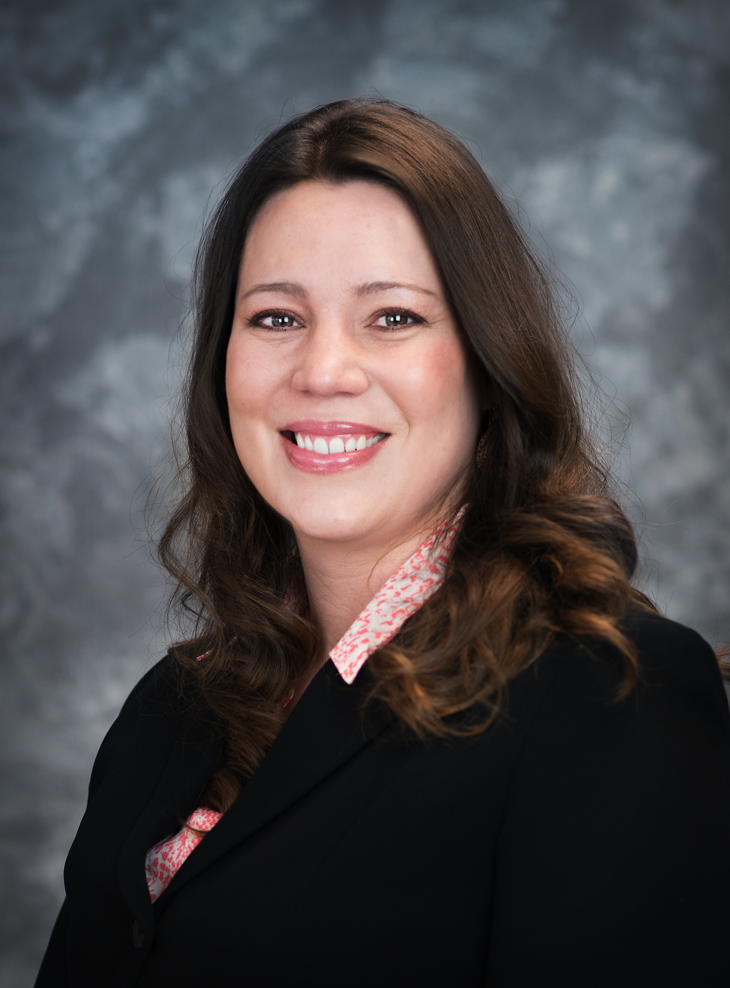 Utah Print and Marketing Firm, Alexander’s, Appoints Tara Jones As New