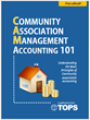 TOPS Software Announces New eBook: Community Association Accounting...
